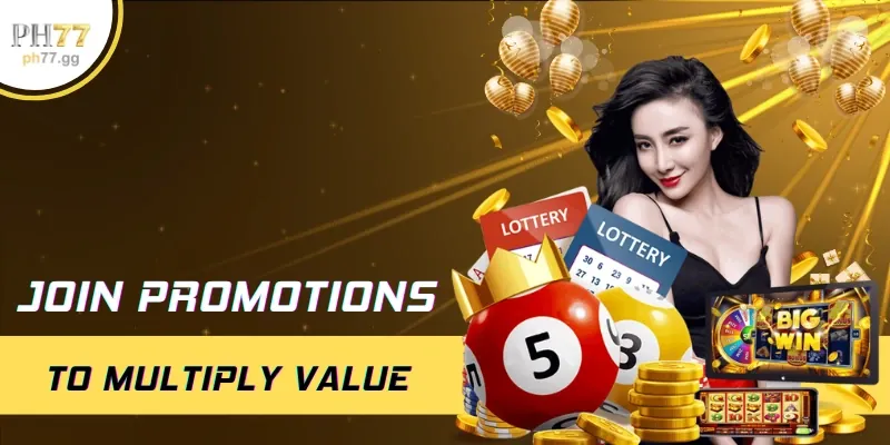tv8825 ra mắt trò chơi casino mới