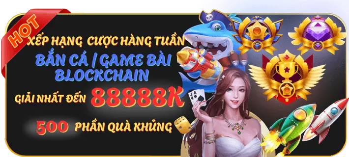 Vận động viên tennis đang giao bóng trên sân đất nện