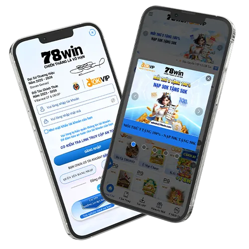 Trải nghiệm mượt mà trên ứng dụng tv8825