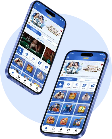 Bảo mật hai lớp tv8825