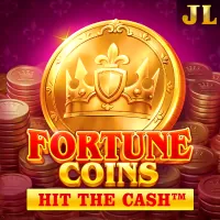Casino Trực Tuyến tv8825