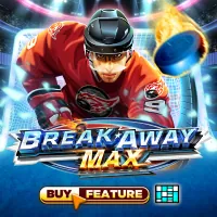 Blackjack tại tv8825 đăng nhập