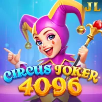 Nổ Hũ (Slots) tại tv8825 đăng nhập