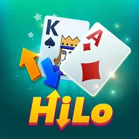 Xác nhận đăng nhập và truy cập vào tài khoản tv8825