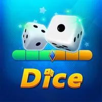 Đa dạng sản phẩm cá cược tại tv8825