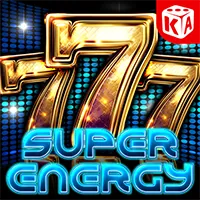 Tải ứng dụng tv8825 cho Android