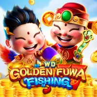 Các phương thức nạp tiền tv8825
