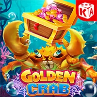 Cổng thanh toán an toàn tv8825