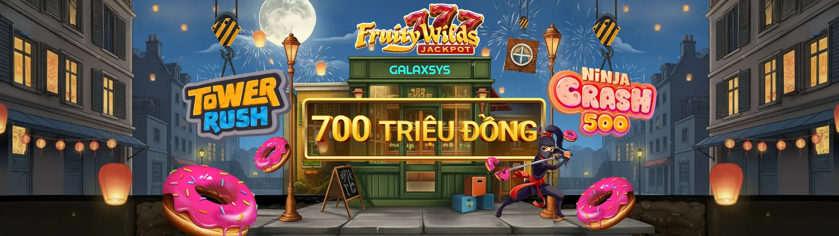 Sảnh Trò Chơi tv8825 đăng nhập 2026 với nhiều game cá cược trực tuyến hấp dẫn