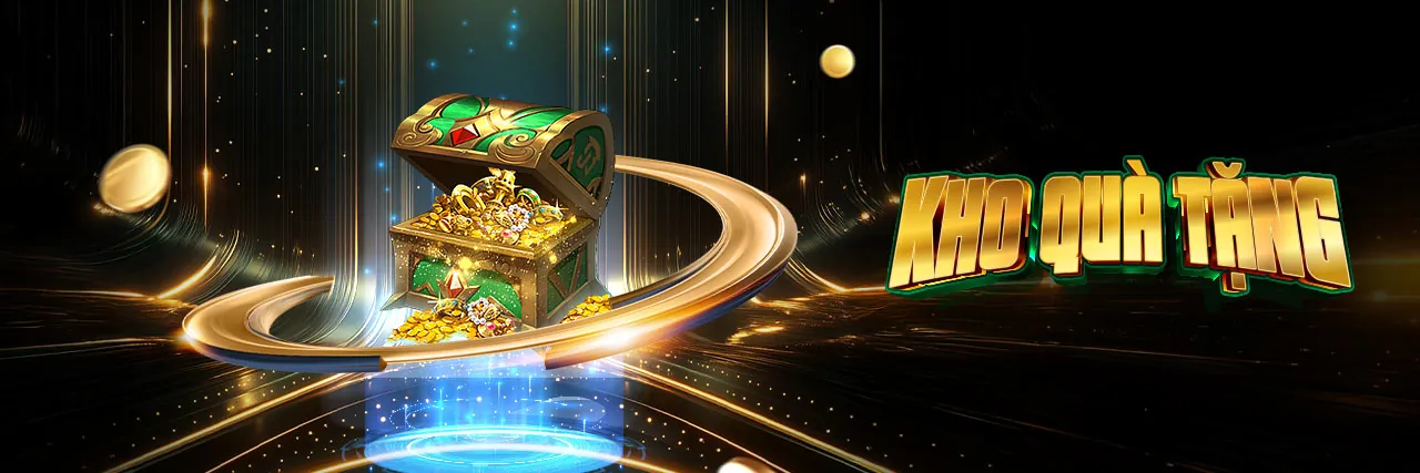 tv8825 đăng nhập - Nền tảng cá cược trực tuyến hàng đầu