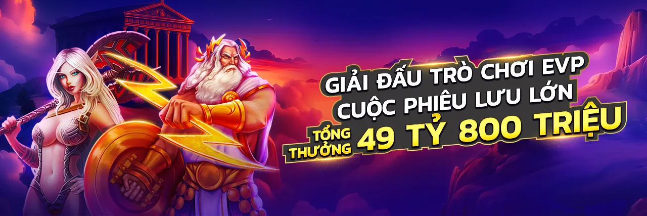 Hình ảnh chính sách cookie tv8825 đăng nhập, bảo mật dữ liệu