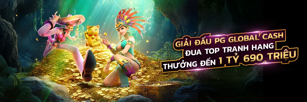 Các phương thức thanh toán an toàn tại tv8825 đăng nhập