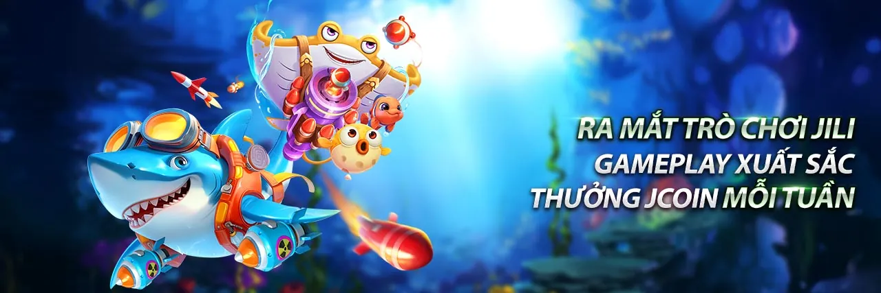 Tải ứng dụng tv8825 đăng nhập trên điện thoại