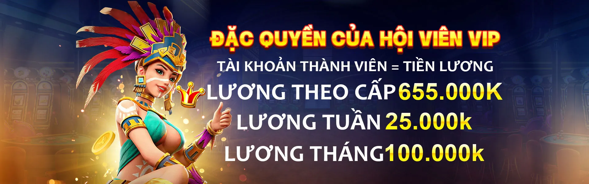 Khuyến Mãi Hấp Dẫn 2026 của TV8825 Đăng Nhập