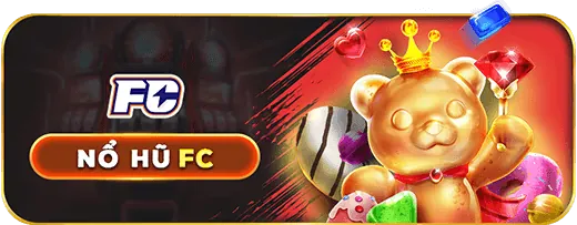 Biểu tượng hoàn tiền mặt