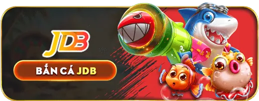Tính năng bảo mật và an toàn của tv8825 đăng nhập