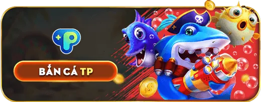 Sự Kiện Đặc Biệt & Chương Trình VIP Độc Quyền TV8825