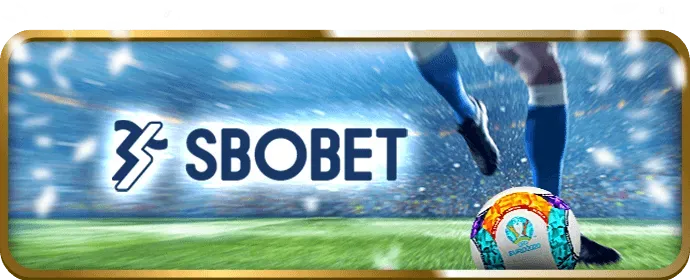 Hoàn trả mỗi ngày tv8825
