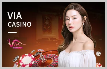 Trò chơi máy đánh bạc tv8825