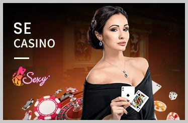 Kho game đa dạng tv8825