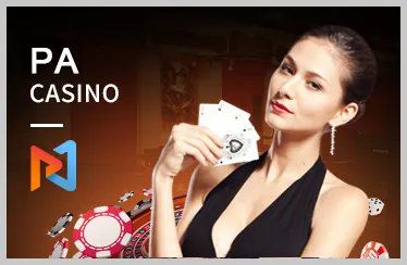 Casino trực tuyến tv8825