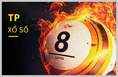 Ưu đãi độc quyền tv8825