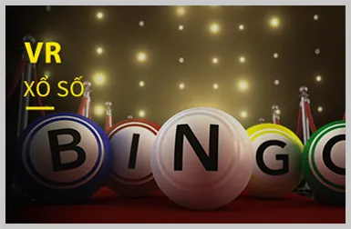 Đa dạng trò chơi tv8825