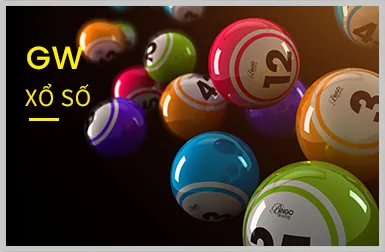 tv8825 cập nhật sảnh game