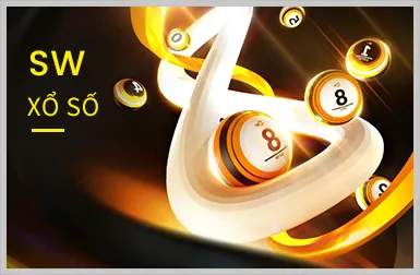Nổ Hũ & Slots Game tv8825