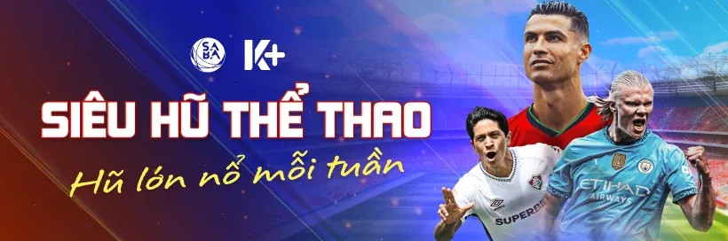 Trò chơi nổ hũ tv8825