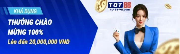 Giao diện trang chủ tv8825 trên trình duyệt web