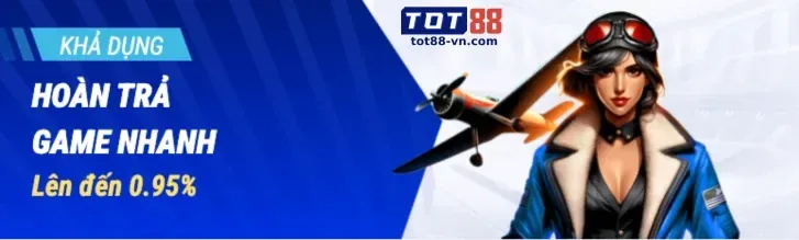 Khuyến Mãi Đặc Biệt Cá Cược Thể Thao TV8825