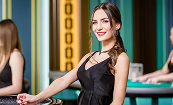 Nổ hũ và bắn cá tv8825