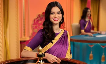 Khuyến mãi chào mừng tv8825