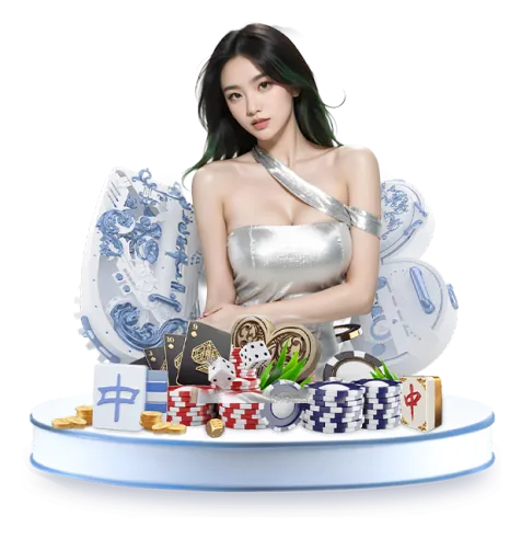 Bước 3 Bắt đầu chơi bắn cá