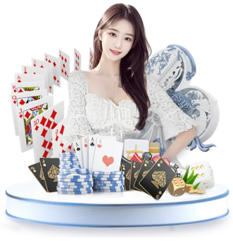 Game thủ chuyên nghiệp đang thi đấu eSports trên máy tính